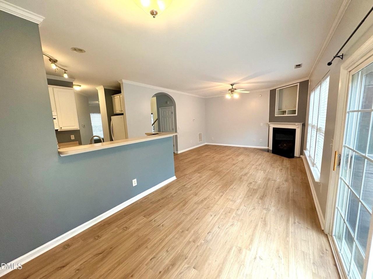 8417 Aztec Dawn Ct - Photo 4 of 17