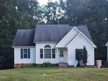 518 Johnson St - Photo 1 of 1