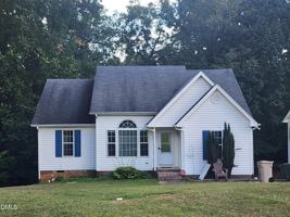 featured image of 518 Johnson St