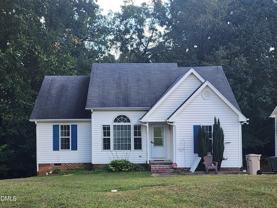 518 Johnson St - Photo 1 of 1