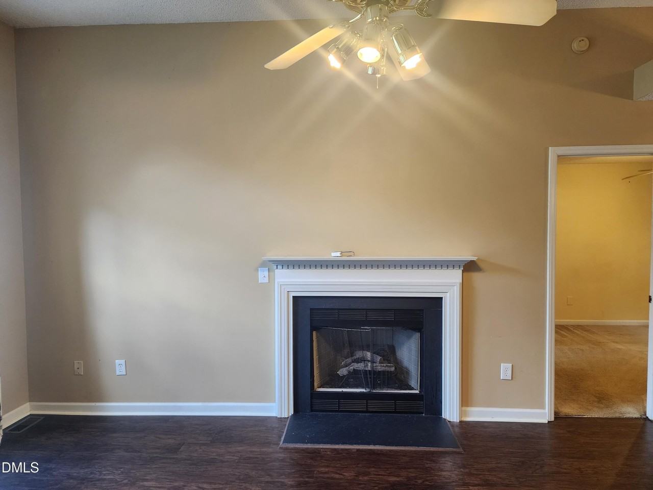 518 Johnson St - Photo 2 of 17