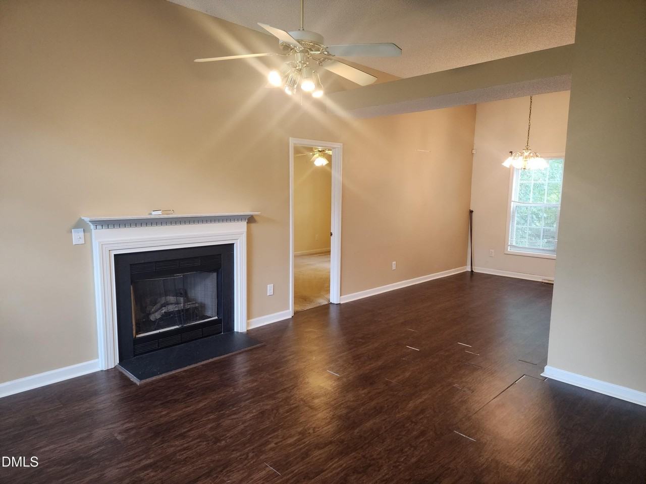 518 Johnson St - Photo 3 of 17