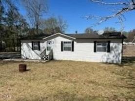 350 Big Pine Rd - Photo 1 of 1