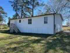 350 Big Pine Rd - Photo 3 of 14