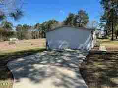 350 Big Pine Rd - Photo 4 of 14