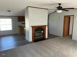 350 Big Pine Rd - Photo 5 of 14