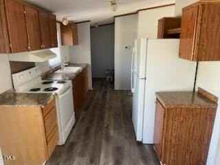 350 Big Pine Rd - Photo 6 of 14