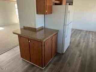 350 Big Pine Rd - Photo 7 of 14