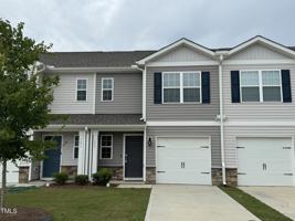 featured image of 145 Tributary Way