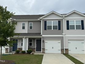 145 Tributary Way - Photo 1 of 1