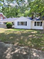 featured image of 709 Broad St W