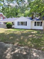 709 Broad St W - Photo 1 of 1