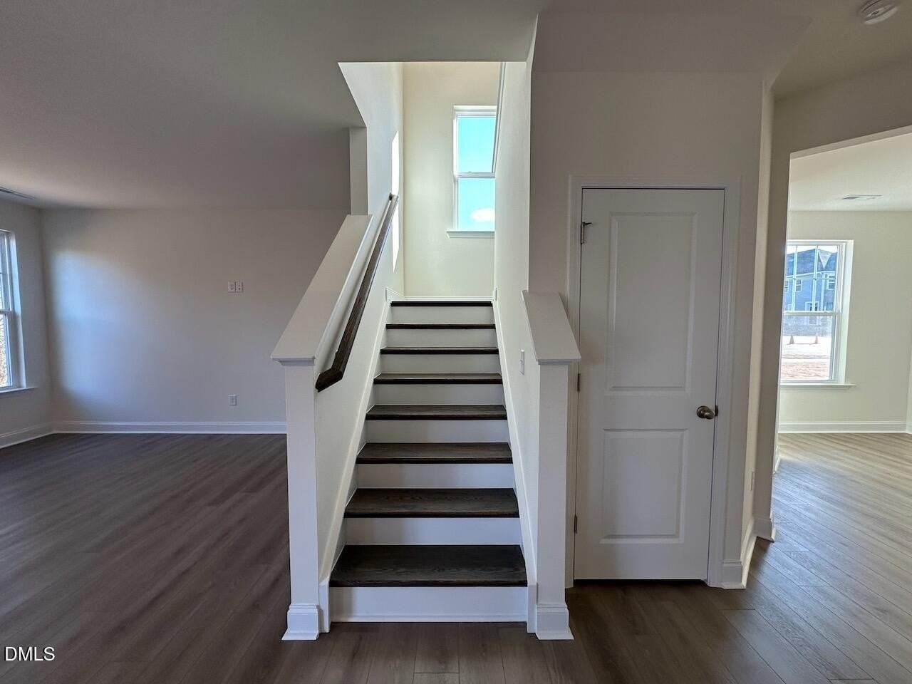 4961 Trout Crest Ct - Photo 7 of 28