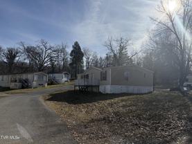 5633 Orebank Rd - Photo 1 of 1