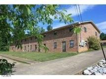 1001 Kiser Blvd Apt 11 #11 - Photo 1 of 1