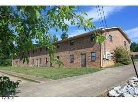 1001 Kiser Blvd Apt 11 #11 - Photo 1 of 1