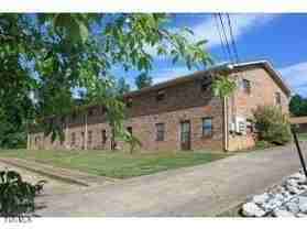 1001 Kiser Blvd Apt 13 #13 - Photo 1 of 1