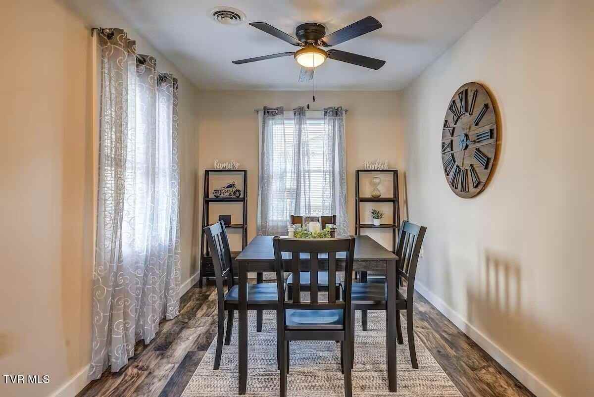 1330 E Sevier Ave - Photo 6 of 18