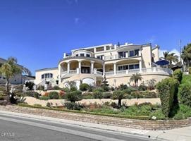 featured image of 6153 Cobblestone Dr