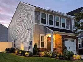 featured image of 126 Stegg St