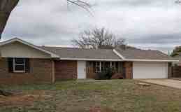 1311 Amherst St - Photo 1 of 1