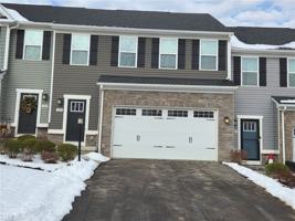 featured image of 228 Frances Ln