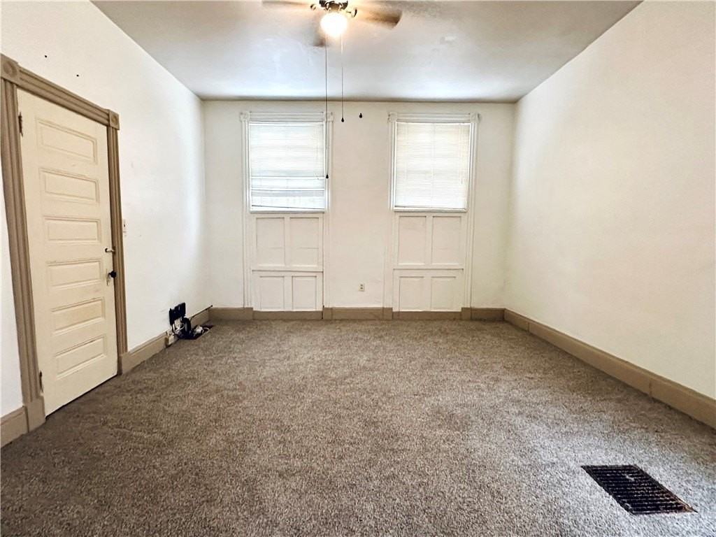 435 Catoma St - Photo 3 of 9