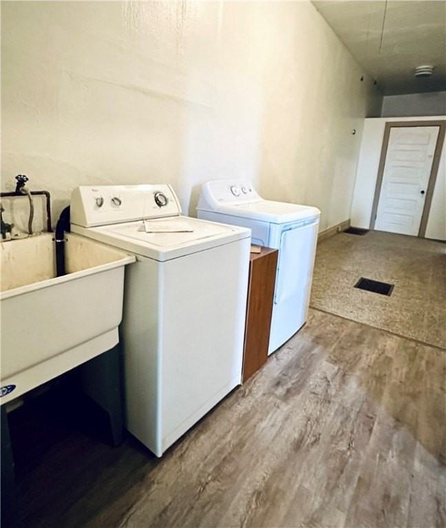 435 Catoma St - Photo 4 of 9