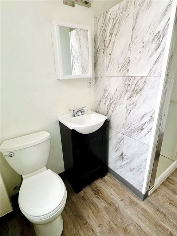 435 Catoma St - Photo 6 of 9