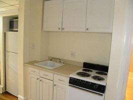 featured image of 19 Banks St