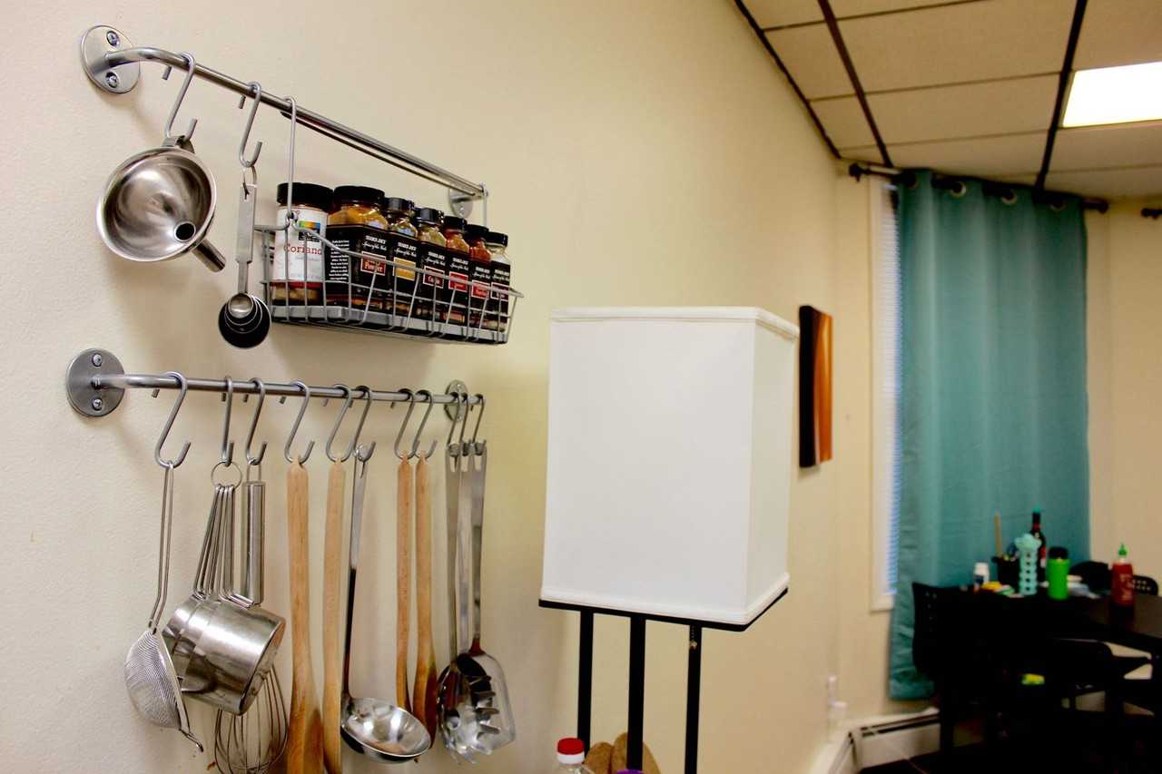 19 Banks St - Photo 7 of 12