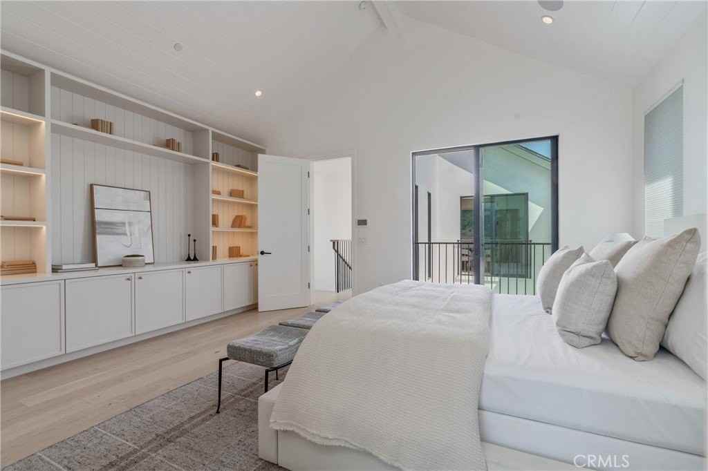 11825 Tennessee Ave - Photo 4 of 6