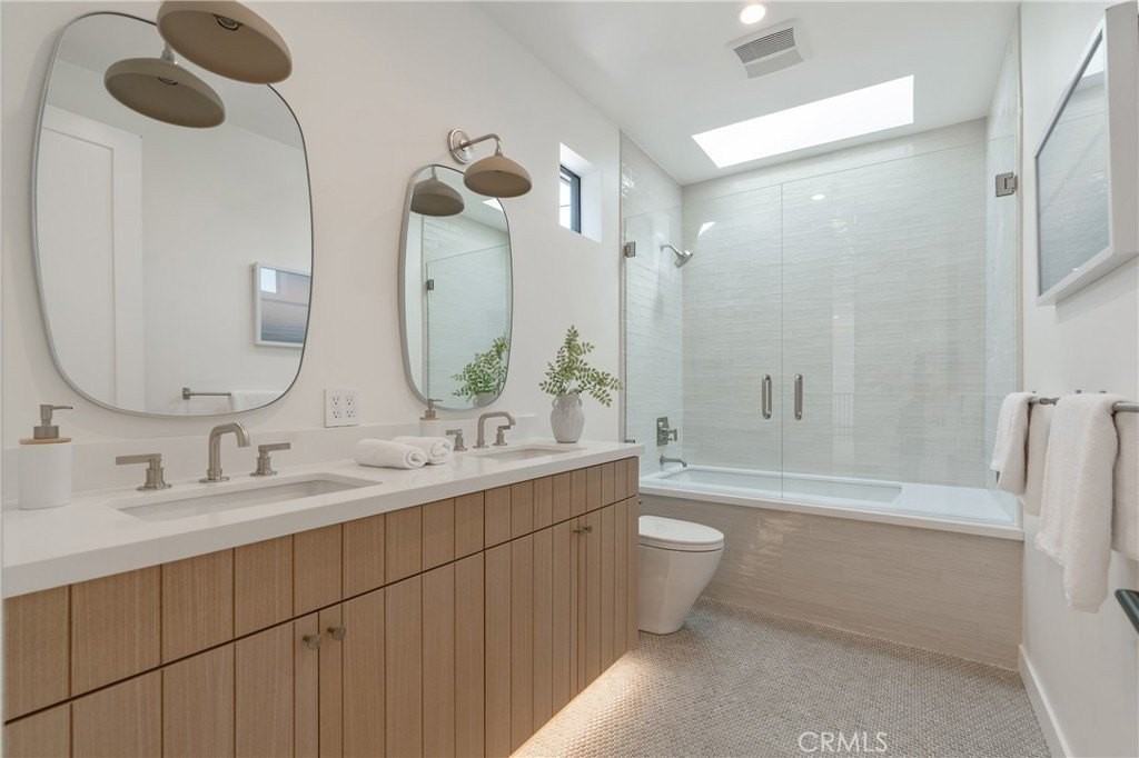 11825 Tennessee Ave - Photo 5 of 6