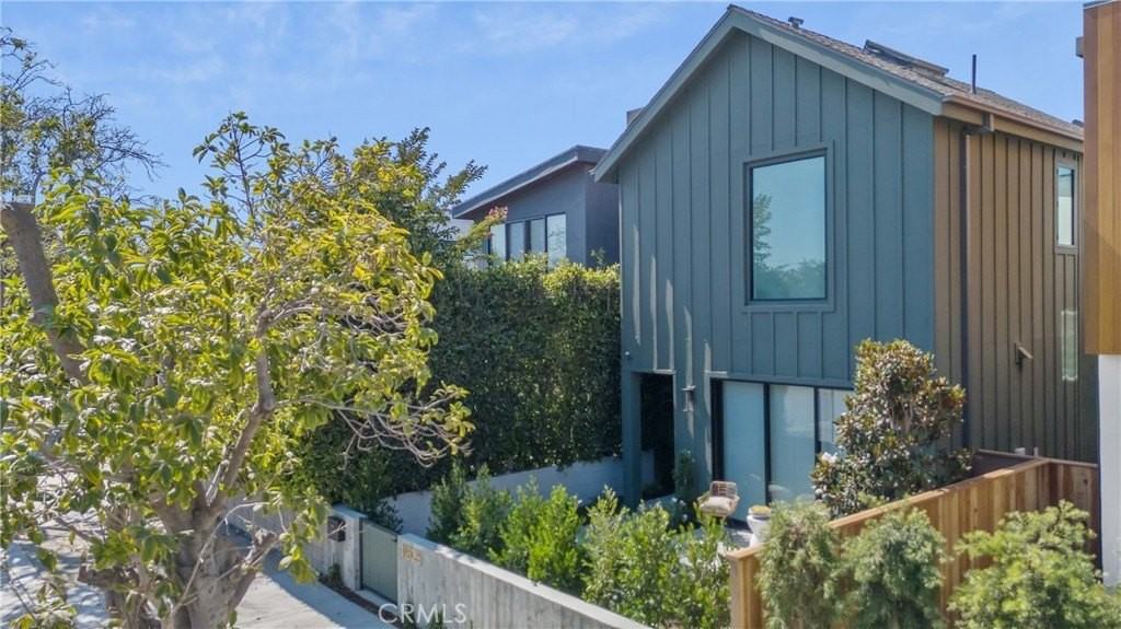 11825 Tennessee Ave - Photo 6 of 6