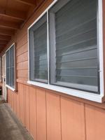 featured image of 94-240 Aniani Pl