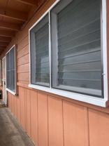 Aniani - Photo 1 of 1