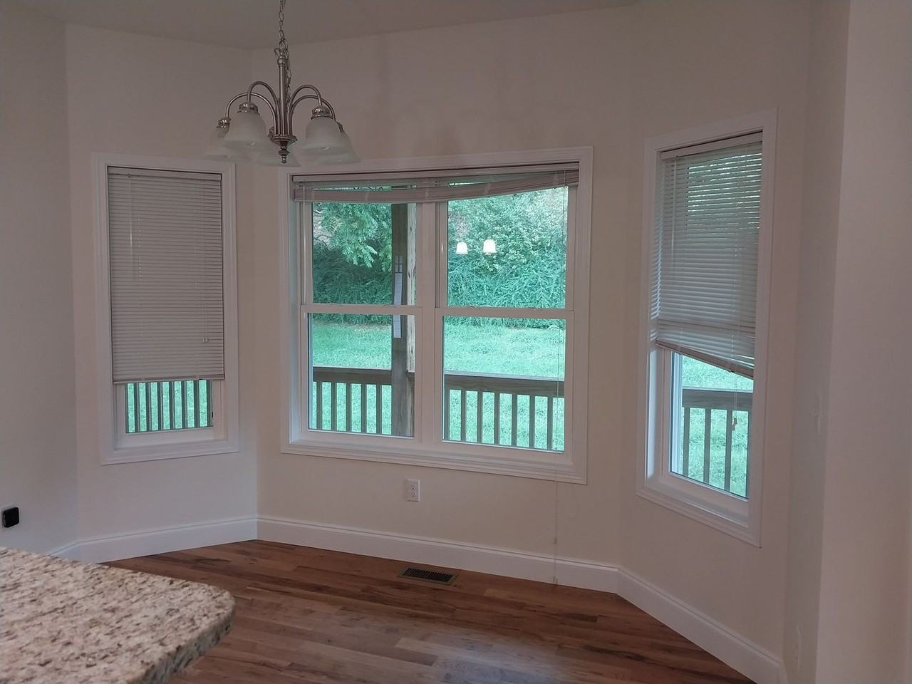 1 Sunnydale Cir - Photo 2 of 15