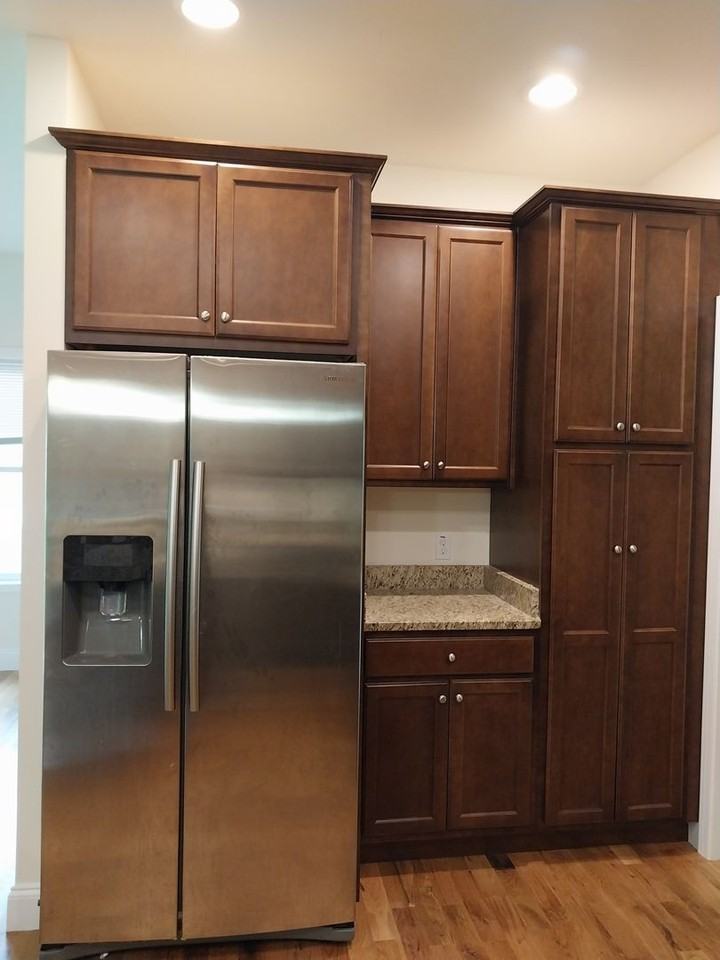 1 Sunnydale Cir - Photo 3 of 15