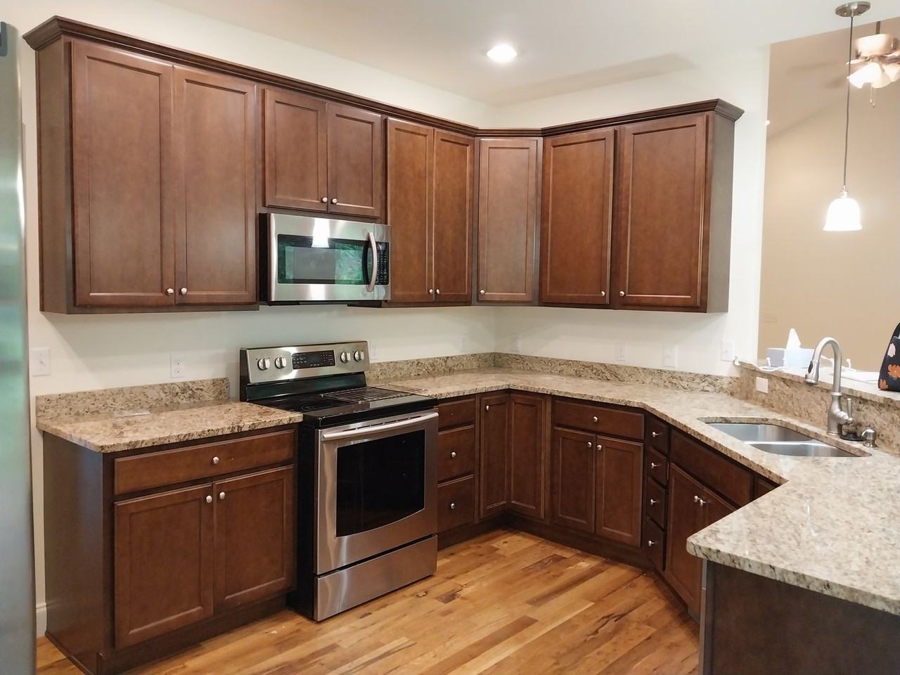 1 Sunnydale Cir - Photo 4 of 15