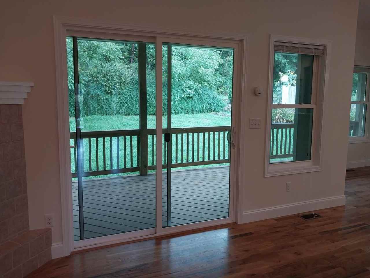 1 Sunnydale Cir - Photo 6 of 15