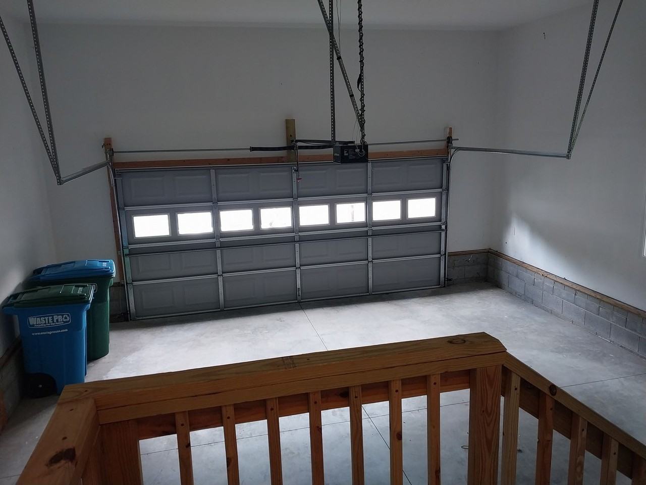 1 Sunnydale Cir - Photo 7 of 15