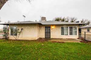 featured image of 347 E Marengo Ave