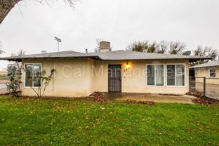 347-351 E Marengo Ave - Photo 1 of 1