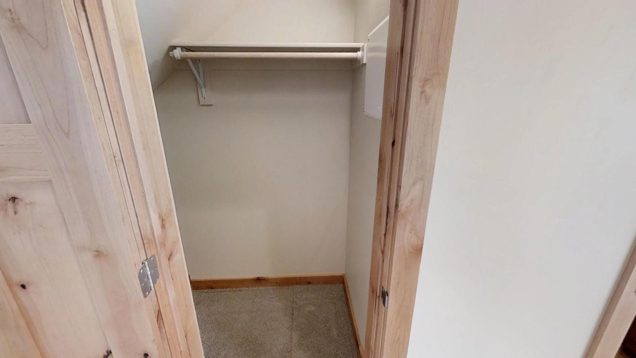 118 Naomi Rose Ln - Photo 2 of 34