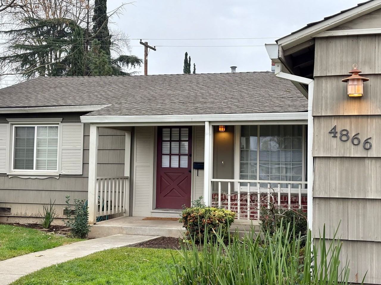 4866 J Pkwy - Photo 2 of 19