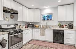 2711 F St - Photo 1 of 1