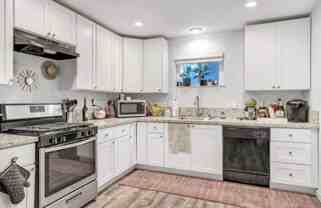 2711 F St - Photo 1 of 1