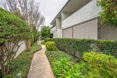 fai420 - Photo 1 of 1