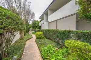 featured image of 420 Fairview Ave