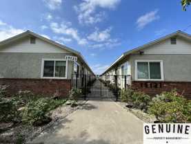 15121 Van Buren Street - Photo 1 of 1